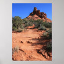 Recherche de enrouler posters Pour tous