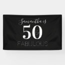 Recherche de anniversaire 50 ans posters Nom