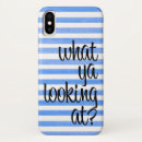 Suche nach striped iphone hüllen Telefonzellen