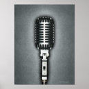 Recherche de musical photographie Photographie noire et blanche