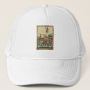 Recherche de chevaliers de casquettes Medial