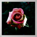 Suche nach blumenmalerei poster Blumenkunst