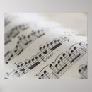 Suche nach dreifacher clef kunst Schwarzes