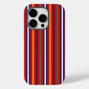 Suche nach traditionell iphone hüllen Blau