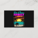 Suche nach seifenblasen visitenkarten Schildkröten