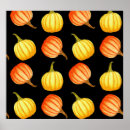 Recherche de motif nourriture posters Nature