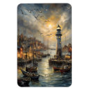 Recherche de village magnets Contenu générationnel