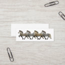 Recherche de mini cheval cartes visite Poney