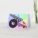 Suche nach recorder karten Vinyl