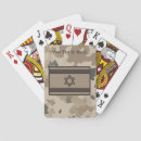 Recherche de camouflage jeux de cartes Personnalisation