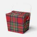 Recherche de parties ballotins Pour tous