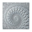 Suche nach spiral fliesen Modern