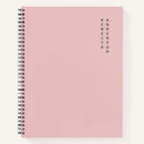 Recherche de rose carnets Professionnel