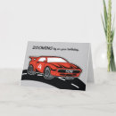 Suche nach sports car karten Sportwagen