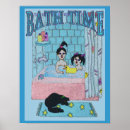 Suche nach bath poster Zuhause