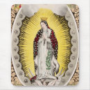 Recherche de dame dame tapis souris Catholique