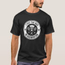 Recherche de le badminton tshirts Drôle