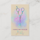 Suche nach lila glitzern visitenkarten Pastellfarben