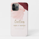 Recherche de police iphone coques Monogrammé