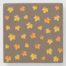 Suche nach ahornblatt untersetzer Autumn
