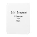 Recherche de école magnets Retour à l'école