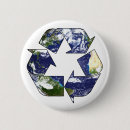 Suche nach recyceln buttons Global