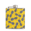 Suche nach ananas flachmänner Obst