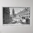 Suche nach observatorium poster Architektur