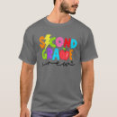 Suche nach bolzen tshirts Licht