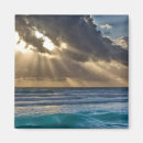 Suche nach sonnen magnete Wolken