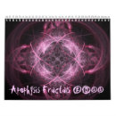 Suche nach fraktale kalender Geometrisch