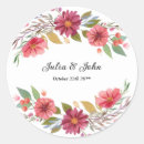 Recherche de marsala autocollants Chic