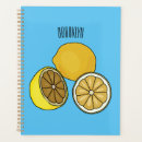 Recherche de limonade bureau fournitures Citron