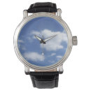 Recherche de nuage montres Nature