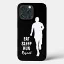 Recherche de runner iphone coques Drôle