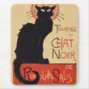 Suche nach vintage katzen mousepads Retro