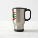 Suche nach grenada tasse tassen Grenadisch
