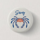 Recherche de fruits de mer accessoires Océan