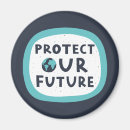 Suche nach schutz magnete Umwelt