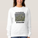 Recherche de arbre observé Branche d'arbre