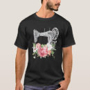 Suche nach nähmaschinen tshirts Nähte