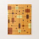 Suche nach runde puzzle Geometrisch