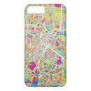 Recherche de houston iphone coques Ville