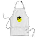 Suche nach abschluss abschlüsse schürzen Glückwünsche