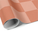 Suche nach erde geschenkpapier Geometrisch