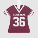 Recherche de photographie maillots Football