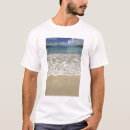 Recherche de magen tshirts Tropical