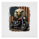 Suche nach retro motorrad poster Flagge