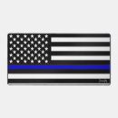 Recherche de lois tapis souris Policier