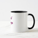 Recherche de courage tasses Motivation